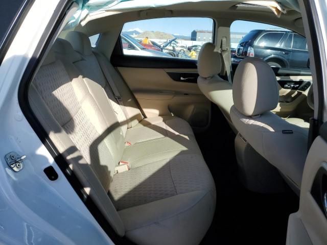 Photo 10 from auction – 2018 NISSAN ALTIMA 2.5 with VIN 1N4AL3AP8JC140263