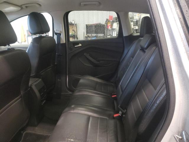 Photo 10 from auction – 2015 FORD ESCAPE SE with VIN 1FMCU9GX5FUC42174
