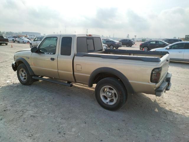 Photo 2 from auction – 2001 FORD RANGER SUP with VIN 1FTZR15E71PA37921
