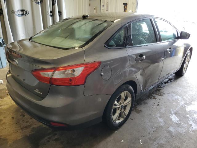Photo 3 from auction – 2014 FORD FOCUS SE with VIN 1FADP3F24EL274563