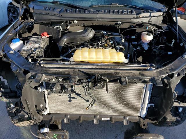 Photo 11 from auction – 2020 FORD F150 SUPER with VIN 1FTEW1E55LKF33484