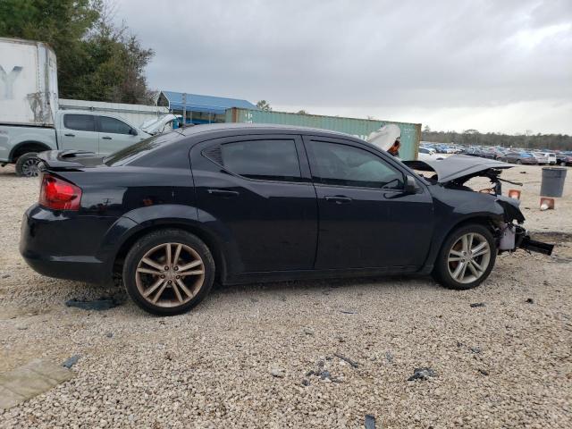 Photo 3 from auction – 2013 DODGE AVENGER SE with VIN 1C3CDZAGXDN504845