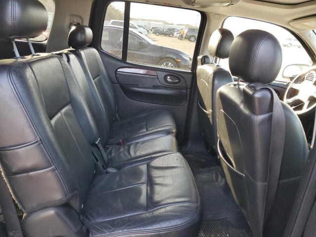 Photo 11 from auction – 2006 GMC ENVOY DENA with VIN 1GKET66M766119443