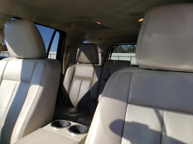 Photo 10 from auction – 2014 FORD EXPEDITION with VIN 1FMJU1K50EEF38744