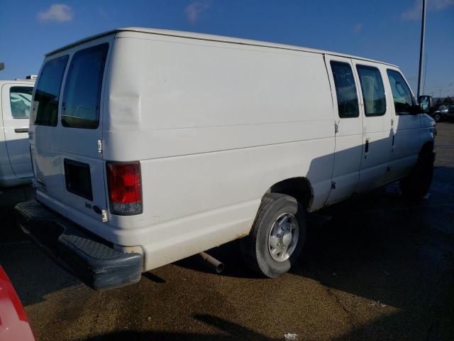 Photo 3 from auction – 2011 FORD ECONOLINE with VIN 1FTSS3EL5BDB19469