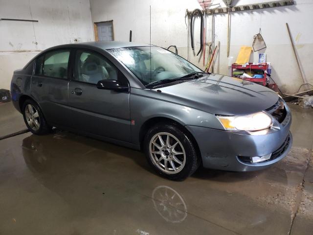 Photo 4 from auction – 2007 SATURN ION LEVEL with VIN 1G8AL55F97Z102466