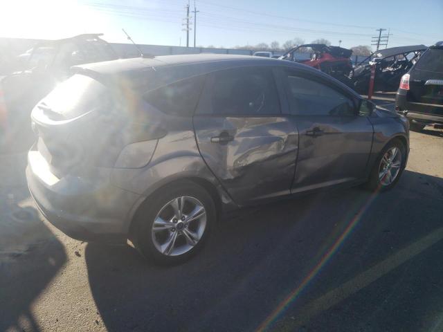 Photo 3 from auction – 2012 FORD FOCUS SE with VIN 1FAHP3K26CL183640