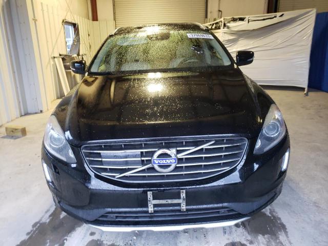 Photo 5 from auction – 2015 VOLVO XC60 T5 PL with VIN YV4612RM5F2671408