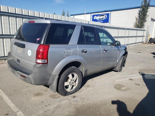 Photo 3 from auction – 2005 SATURN VUE with VIN 5GZCZ23D75S862056