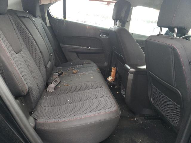 Photo 10 from auction – 2013 CHEVROLET EQUINOX LS with VIN 2GNFLCEK4D6265053