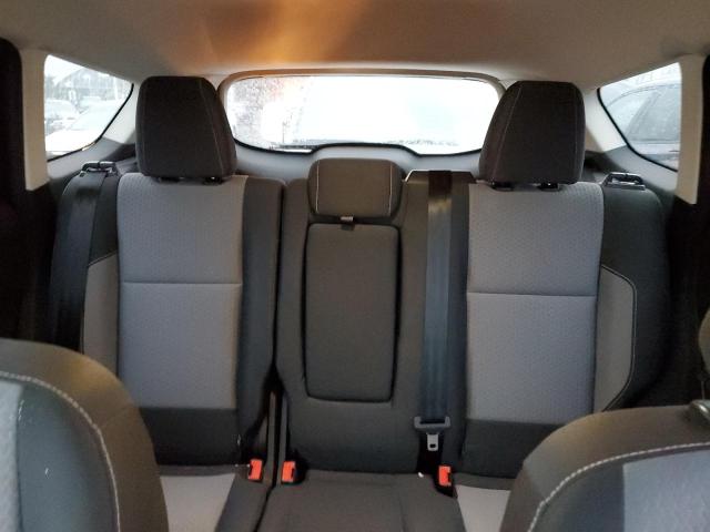 Photo 10 from auction – 2018 FORD ESCAPE SE with VIN 1FMCU9GD1JUA14705