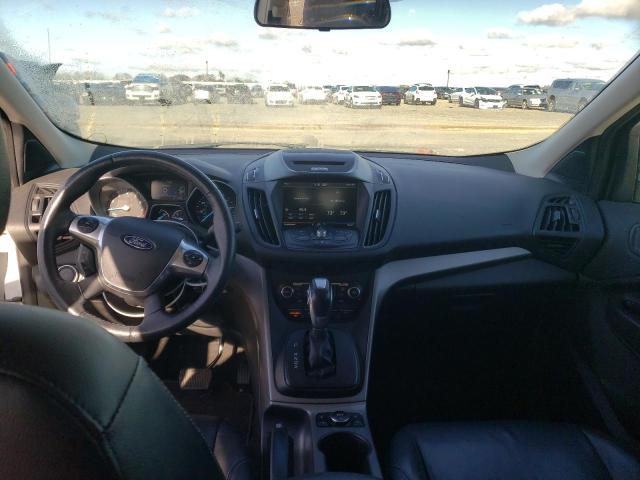 Photo 8 from auction – 2015 FORD ESCAPE SE with VIN 1FMCU9GX1FUB40371