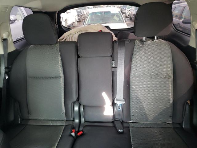 Photo 10 from auction – 2017 NISSAN PATHFINDER with VIN 5N1DR2MM7HC685927