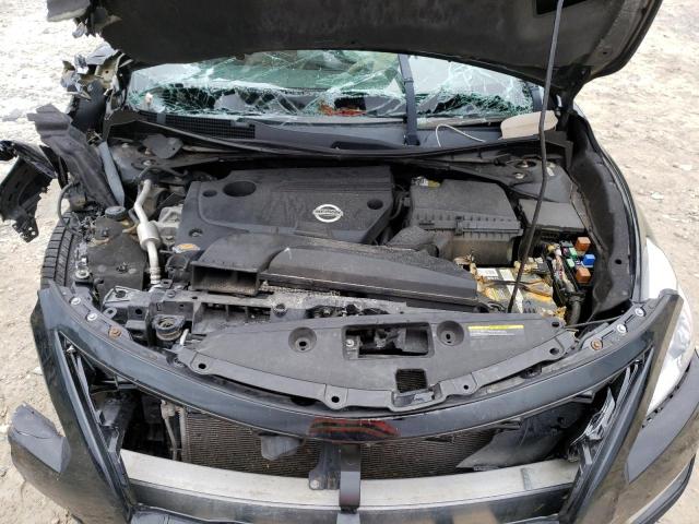 صورة رقم 11 من المزاد - 2013 NISSAN ALTIMA 2.5 مع VIN 1N4AL3AP1DN488091