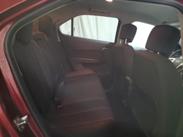 Photo 11 from auction – 2016 CHEVROLET EQUINOX LT with VIN 2GNFLFEK0G6237837