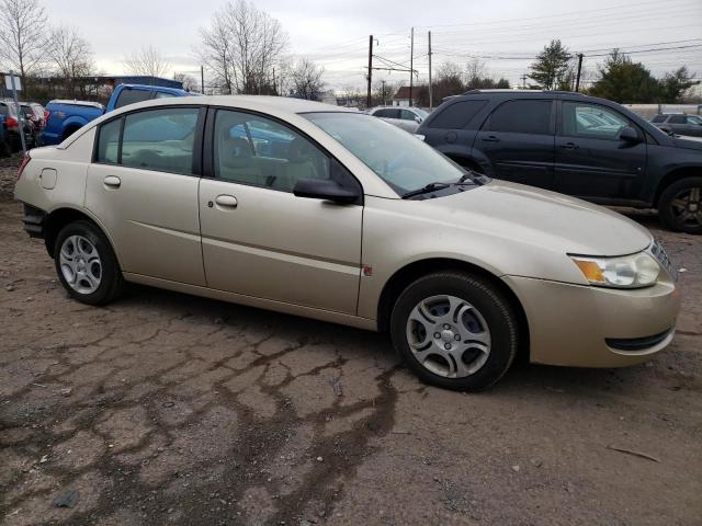 Photo 4 from auction – 2005 SATURN ION LEVEL with VIN 1G8AJ52FX5Z112513