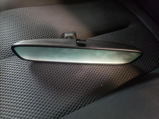 Photo 13 from auction – 2012 KIA RONDO with VIN KNAHH8A81C7376777