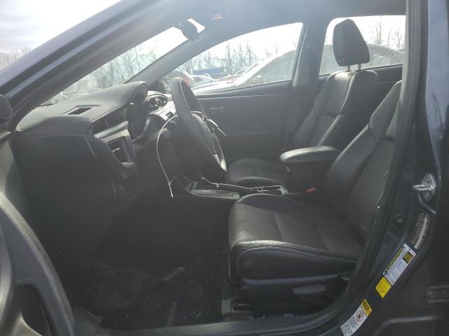 Photo 7 from auction – 2014 TOYOTA COROLLA L with VIN 2T1BURHE5EC211161