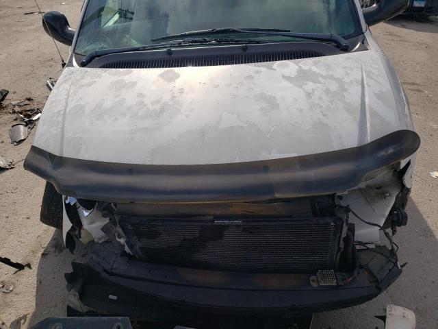 صورة رقم 12 من المزاد - 2003 DODGE GRAND CARA مع VIN 2D4GP24343R189954