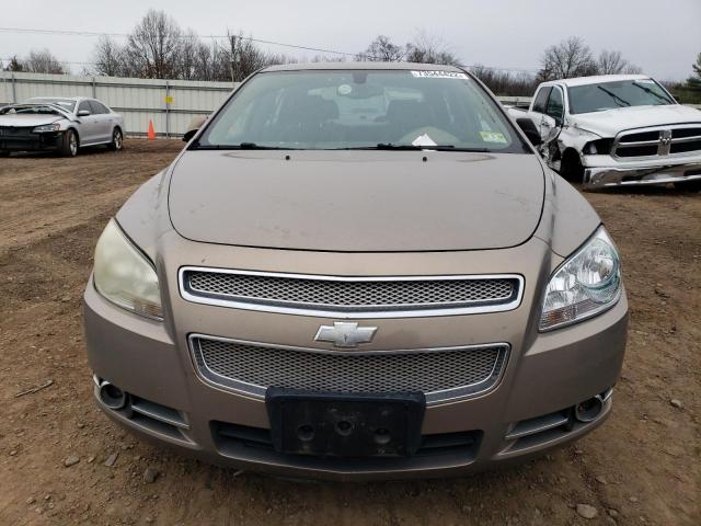 Photo 5 from auction – 2008 CHEVROLET MALIBU LTZ with VIN 1G1ZK57718F205524