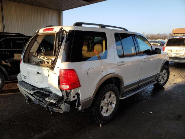 Photo 3 from auction – 2003 FORD EXPLORER E with VIN 1FMDU74W73ZB52978
