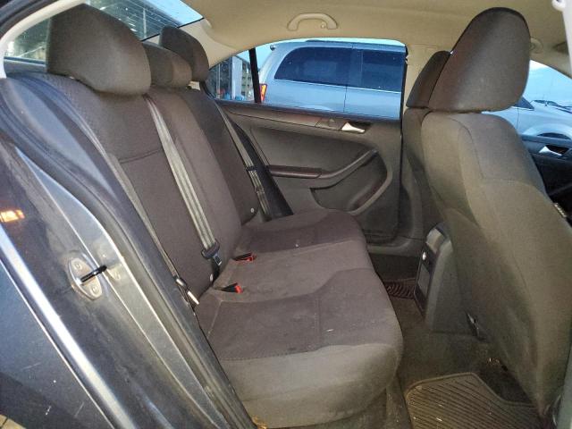 Photo 10 from auction – 2013 VOLKSWAGEN JETTA BASE with VIN 3VW2K7AJ5DM285409