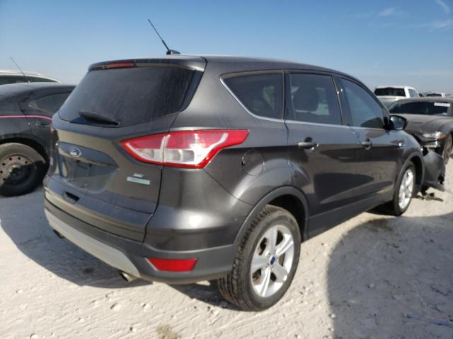 Photo 3 from auction – 2015 FORD ESCAPE SE with VIN 1FMCU0GX6FUA24885