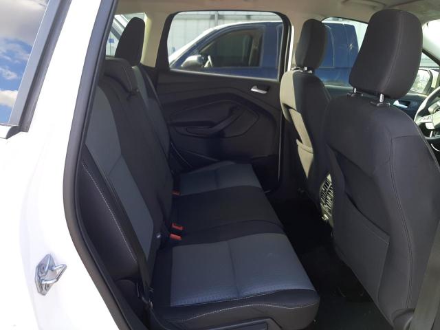 Photo 11 from auction – 2018 FORD ESCAPE SE with VIN 1FMCU0GD3JUC27635