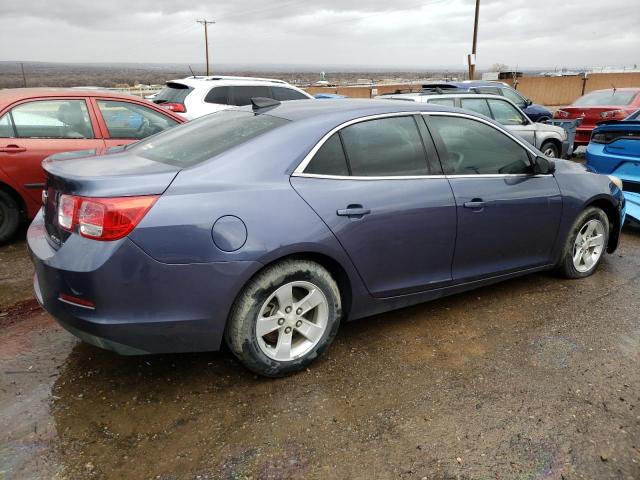 Photo 3 from auction – 2015 CHEVROLET MALIBU LS with VIN 1G11B5SL5FF146394