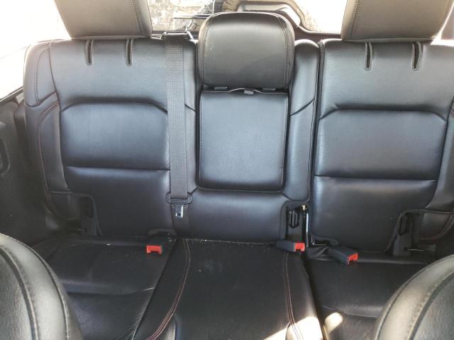 Photo 10 from auction – 2019 JEEP WRANGLER U with VIN 1C4HJXFG2KW665446