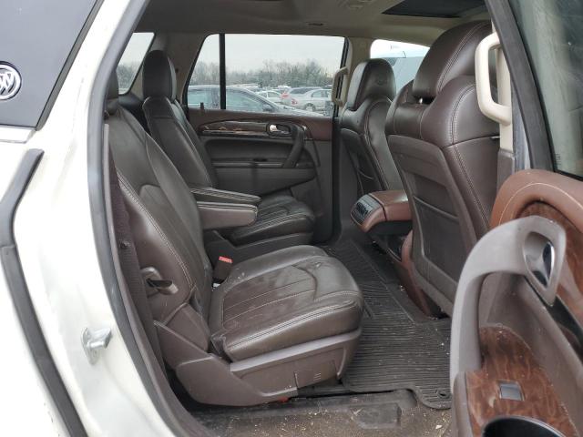 Photo 11 from auction – 2013 BUICK ENCLAVE with VIN 5GAKVCKD8DJ111568