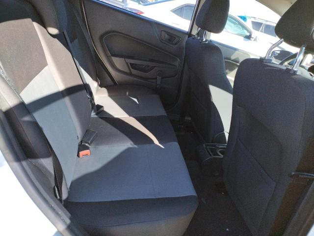 Photo 10 from auction – 2016 FORD FIESTA S with VIN 3FADP4AJ5GM154745
