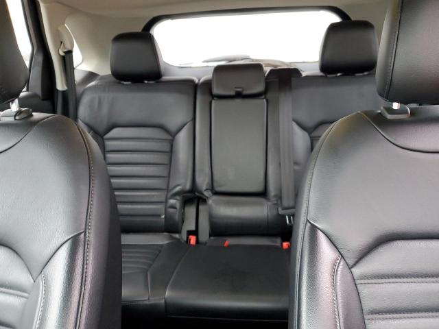 Photo 10 from auction – 2015 FORD EDGE SEL with VIN 2FMTK3J97FBB41706