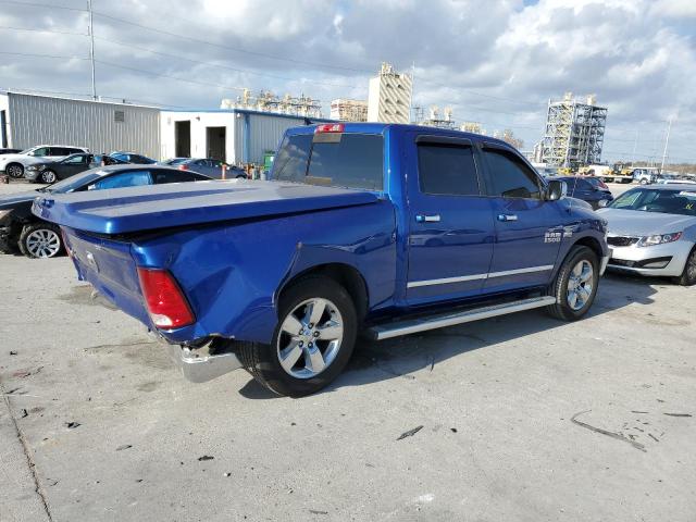 Photo 3 from auction – 2015 RAM 1500 SLT with VIN 1C6RR6LTXFS553538
