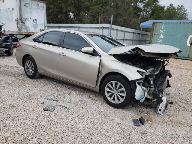 Photo 4 from auction – 2015 TOYOTA CAMRY LE with VIN 4T1BF1FK3FU874099