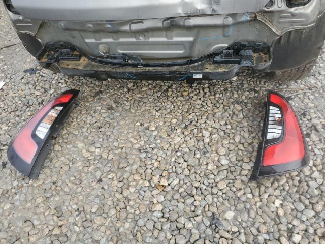 Photo 13 from auction – 2017 KIA SOUL + with VIN KNDJP3A55H7416575