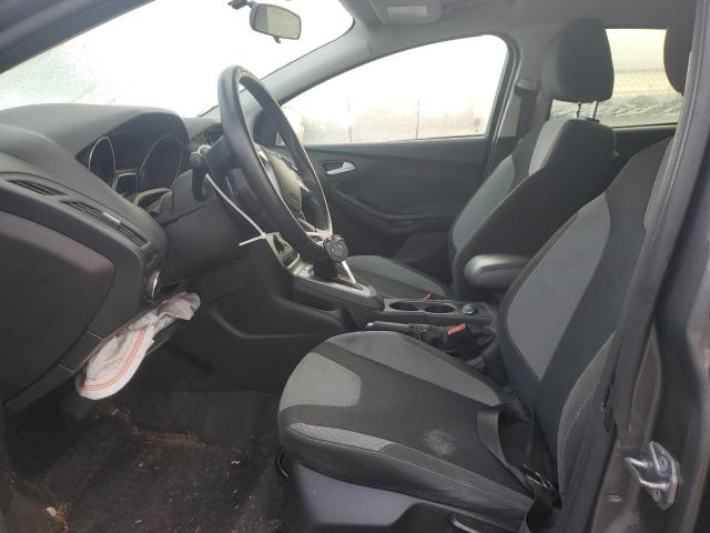 Photo 7 from auction – 2014 FORD FOCUS SE with VIN 1FADP3K21EL276504
