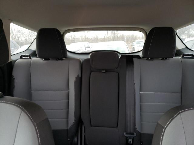 Photo 10 from auction – 2013 FORD ESCAPE SE with VIN 1FMCU0GX3DUC49245