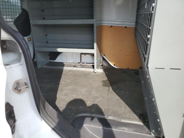 Photo 11 from auction – 2015 FORD TRANSIT CO with VIN NM0LS6E72F1212186