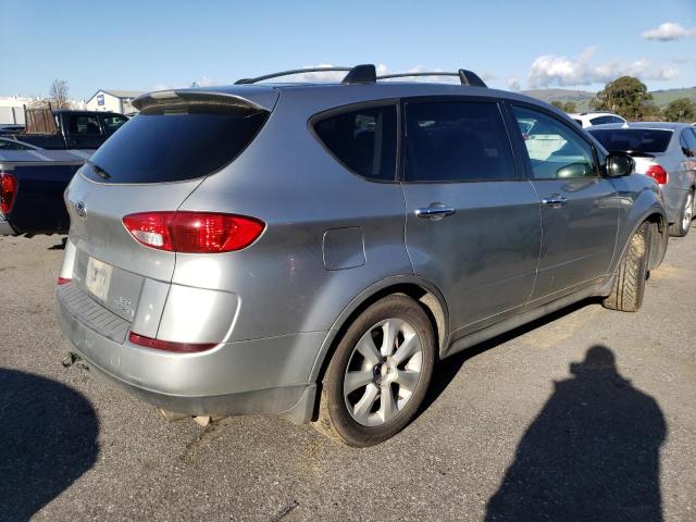 Photo 3 from auction – 2006 SUBARU B9 TRIBECA with VIN 4S4WX85C164414764