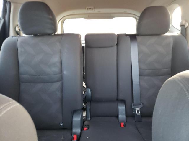 Photo 10 from auction – 2016 NISSAN ROGUE S with VIN KNMAT2MVXGP657242
