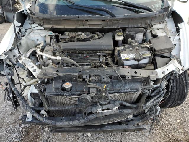 Zdjęcie 11 z aukcji – 2018 NISSAN ROGUE S z VIN KNMAT2MT7JP532463