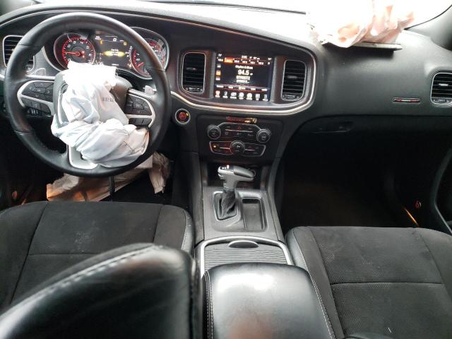 Foto 8 de la subasta – 2016 DODGE CHARGER R/ con VIN 2C3CDXGJ2GH146807