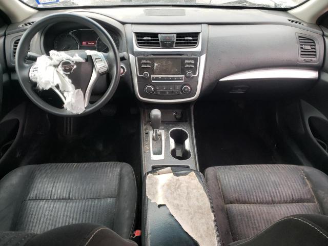 Photo 8 from auction – 2016 NISSAN ALTIMA 2.5 with VIN 1N4AL3AP7GN331041