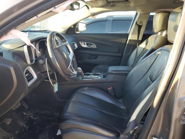 Photo 7 from auction – 2012 CHEVROLET EQUINOX LT with VIN 2GNFLNE58C6126483