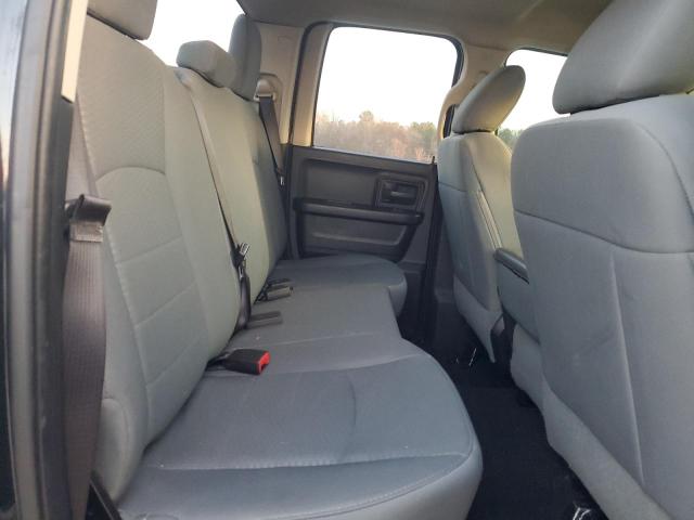 Photo 10 from auction – 2017 RAM 1500 ST with VIN 1C6RR6FG8HS636385