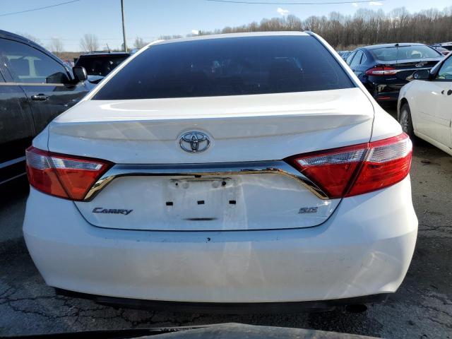Photo 6 from auction – 2015 TOYOTA CAMRY LE with VIN 4T1BF1FK9FU895328