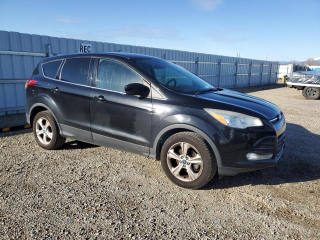 Photo 4 from auction – 2013 FORD ESCAPE SE with VIN 1FMCU0GXXDUB84751