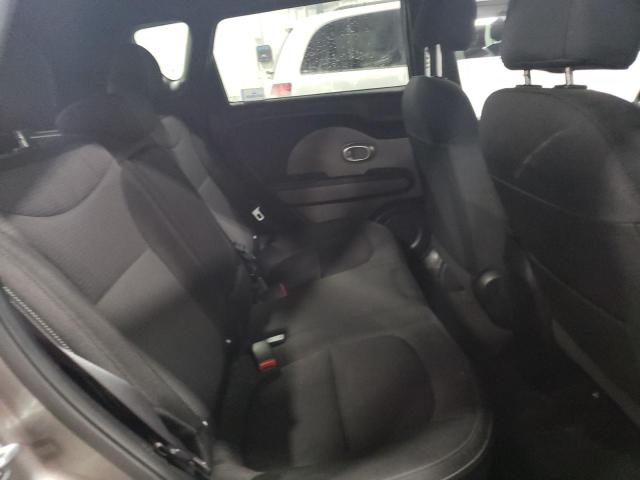 Фото 11 с аукциона – 2017 KIA SOUL + с VIN KNDJP3A50H7415754