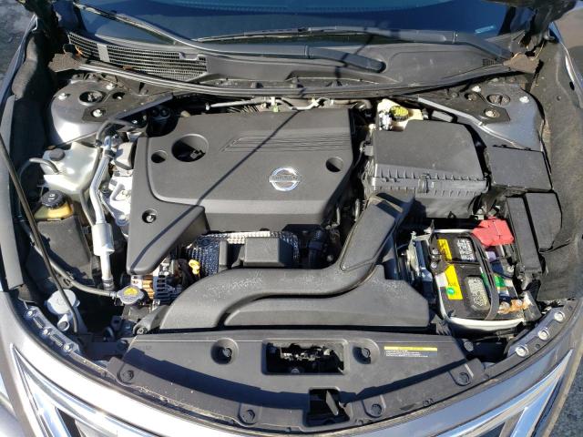 Photo 11 from auction – 2015 NISSAN ALTIMA 2.5 with VIN 1N4AL3AP2FC144400